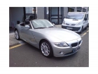 SEAT LEON 1.4 TSI STYLE - mejor precio | unprecio.es