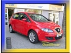 SEAT LEON 1.9TDI Stylance - mejor precio | unprecio.es