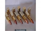 Set 5 pintalabios loreal original - mejor precio | unprecio.es