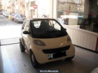 Smart Smart compact car - mejor precio | unprecio.es