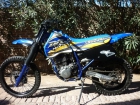 SUZUKI Dr 350r - mejor precio | unprecio.es