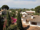 tico en venta en Playa de Palma, Mallorca (Balearic Islands) - mejor precio | unprecio.es