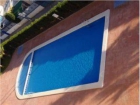 tico en venta en Puerto de Mazarron, Murcia (Costa Cálida) - mejor precio | unprecio.es