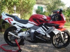 vendo Honda nsr 125 R - mejor precio | unprecio.es