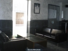 vendo mobiliario - mejor precio | unprecio.es