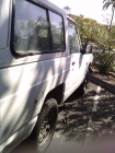 vendo patrol rd 28 6 cilindros año 97 itv anual 4000 euros - mejor precio | unprecio.es