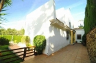 Villas a la venta en Nueva Andalucía Costa del Sol - mejor precio | unprecio.es