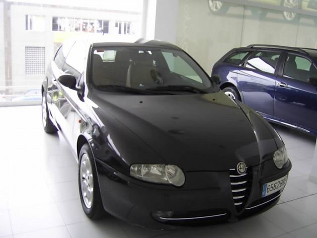 Volkswagen Golf GTI V