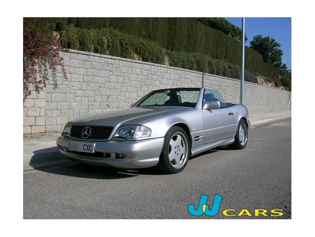 VOLKSWAGEN Jetta 1.9TDI Trendline