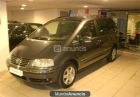 Volkswagen Sharan 2.0 TDI Highline - mejor precio | unprecio.es