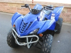 volverine 350 - mejor precio | unprecio.es