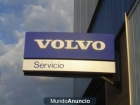 Volvo XC60 2.0 DRIVE MOMENTUM 163cv. - mejor precio | unprecio.es