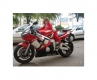 YAMAHA FZ6 - mejor precio | unprecio.es