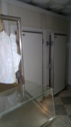 MOBILIARIO comercial (pescaderÍa-ultram) Lote muy econÓmico - mejor precio | unprecio.es