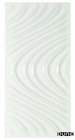 Dune - Pieza cerámica White Dune 30x60 - mejor precio | unprecio.es
