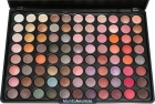 88 SOMBRAS ULTRASHIMMER PROMOCION!!! - mejor precio | unprecio.es