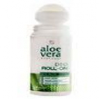 Aloe Vera Desodorante Roll On - mejor precio | unprecio.es
