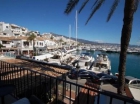 Apartamento con 2 dormitorios se vende en Marbella, Costa del Sol - mejor precio | unprecio.es