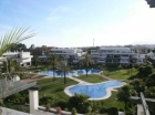 Apartamento con 2 dormitorios se vende en Marbella, Costa del Sol - mejor precio | unprecio.es