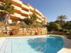 Apartamento con 3 dormitorios se vende en Marbella, Costa del Sol - mejor precio | unprecio.es