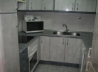 Apartamento con 4 dormitorios se vende en Marbella, Costa del Sol - mejor precio | unprecio.es
