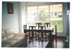 Apartamento en Oroso - mejor precio | unprecio.es