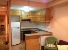 Apartamento en Valencia - mejor precio | unprecio.es