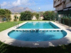 Apartamento en venta en Alfàs del Pi (l'), Alicante (Costa Blanca) - mejor precio | unprecio.es