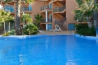 Apartamento en venta en Benitachell/Benitatxell, Alicante (Costa Blanca) - mejor precio | unprecio.es