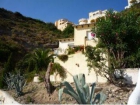 Apartamento en venta en Benitachell/Benitatxell, Alicante (Costa Blanca) - mejor precio | unprecio.es