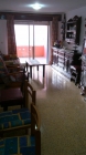 Apartamento verano - mejor precio | unprecio.es