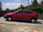 APROVECHA ESTA OPORTUNIDAD - mejor precio | unprecio.es
