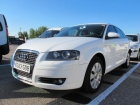 Audi a3 sportback 1.4 t - mejor precio | unprecio.es