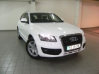 AUDI Q5  2.0TDI QUATTRO 170 DPF - mejor precio | unprecio.es