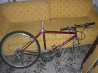Bicicleta de montaña de adulto - mejor precio | unprecio.es