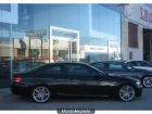 BMW 320 d M SPORTPAKET !! IMPECABLE ! - mejor precio | unprecio.es