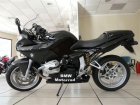 BMW R1100S 14000 Km. - mejor precio | unprecio.es