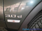 BMW X5 - mejor precio | unprecio.es