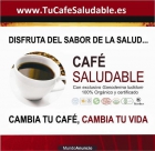 CAFE Y TE SALUDABLE VENTA AL POR MAYOR - mejor precio | unprecio.es