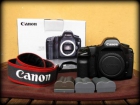 Canon EOS 5D MARK II + 24-105L KIT - mejor precio | unprecio.es