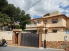 Chalet con 3 dormitorios se vende en Mijas Pueblo, Costa del Sol - mejor precio | unprecio.es