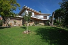 Chalet en Bigues i Riells - mejor precio | unprecio.es