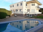 Chalet en Cartagena - mejor precio | unprecio.es