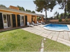 Chalet en venta en Calvià, Mallorca (Balearic Islands) - mejor precio | unprecio.es