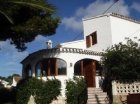Chalet se vende en Javea, Costa Blanca - mejor precio | unprecio.es