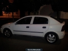 COCHES - MOTOS - BICIS - mejor precio | unprecio.es