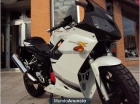 DAELIM ROADWIN 125 R - mejor precio | unprecio.es