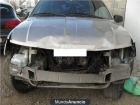 despiece jeep grand cheeroke año 2001 - mejor precio | unprecio.es