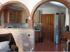 Finca/Casa Rural en venta en Gádor, Almería (Costa Almería) - mejor precio | unprecio.es