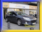 FORD FOCUS 2.0 TDCI - mejor precio | unprecio.es